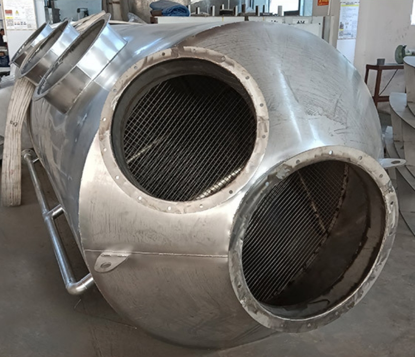 福建不銹鋼噴淋塔11.jpg