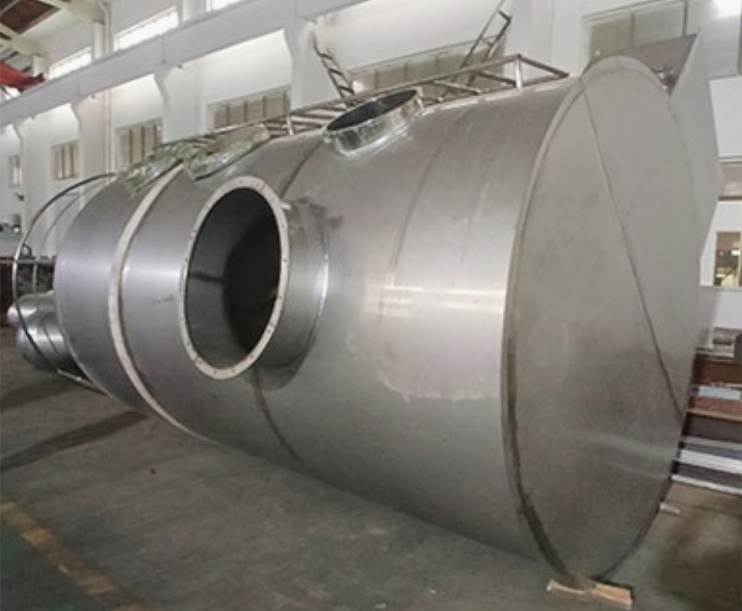 福建不銹鋼噴淋塔14.jpg